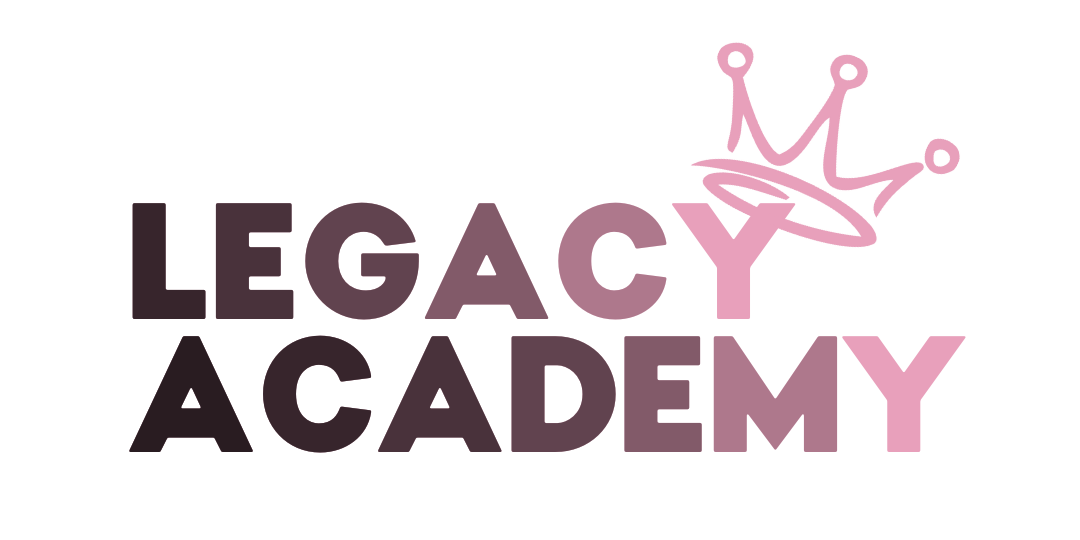 Legacy Academy Coaching